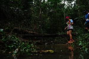 BIB: 1117
                            <button type="button" onclick="openModal(22473793)" class="btn btn-primary btn-sm float-right btn-popup" data-toggle="modal" data-target=".modal-high-quality">
                        <i class="fas fa-shopping-cart"></i> Add to Cart
                    </button>
                                            <button type="button" onclick="isThisMe(22473793, true)" class="btn btn-success btn-sm float-right btn-popup btn-isme hidden" data-toggle="tooltip" data-placement="bottom" title="นี่คือรูปของคุณใช่ไหม คลิกที่นี่เพื่อเอาเข้าอัลบั้ม">
                        <i class="fas fa-plus"></i> Add to album
                    </button>
                    <button type="button" onclick="isThisMe(22473793, false)" class="btn btn-warning btn-sm float-right btn-popup btn-isnotme hidden">
                        <i class="fas fa-ban"></i> Remove from album
                    </button>